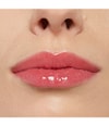 Produktbild 4 von 6, Maybelline Lifter Plump Lipgloss