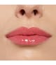 Produktbild 4 von 6, Maybelline Lifter Plump Lipgloss