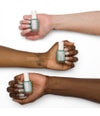 Productafbeelding 3 van 6, essie special effects Nagellak