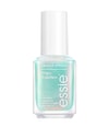 Produktbild 1 von 6, essie special effects Nagellack