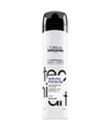 Produktbillede 1 af 5, L'Oréal Professionnel Paris Tecni.Art Hårspray