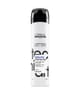 Produktbild 1 von 6, L'Oréal Professionnel Paris Tecni.Art Haarspray