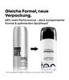 Produktbild 2 von 6, L'Oréal Professionnel Paris Tecni.Art Haarspray