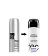 Produktbillede 2 af 5, L'Oréal Professionnel Paris Tecni.Art Hårspray