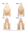 Produktbild 3 von 6, L'Oréal Professionnel Paris Tecni.Art Haarspray