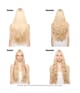 Produktbild 3 von 6, L'Oréal Professionnel Paris Tecni.Art Haarspray