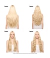 Image du produit 3 sur 6, L'Oréal Professionnel Paris Tecni.Art Laque cheveux