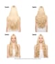Image du produit 3 sur 6, L'Oréal Professionnel Paris Tecni.Art Laque cheveux
