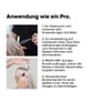 Produktbild 4 von 6, L'Oréal Professionnel Paris Tecni.Art Haarspray