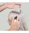 Produktbillede 3 af 5, L'Oréal Professionnel Paris Tecni.Art Hårspray