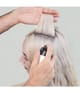 Produktbillede 3 af 5, L'Oréal Professionnel Paris Tecni.Art Hårspray