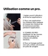 Image du produit 4 sur 6, L'Oréal Professionnel Paris Tecni.Art Laque cheveux