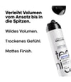 Produktbild 5 von 6, L'Oréal Professionnel Paris Tecni.Art Haarspray