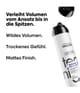Produktbild 5 von 6, L'Oréal Professionnel Paris Tecni.Art Haarspray