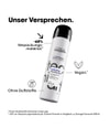 Produktbild 6 von 6, L'Oréal Professionnel Paris Tecni.Art Haarspray