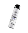 Produktbillede 5 af 5, L'Oréal Professionnel Paris Tecni.Art Hårspray