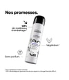 Image du produit 6 sur 6, L'Oréal Professionnel Paris Tecni.Art Laque cheveux