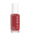 Produktbild 1 von 6, essie Expressie Nagellack