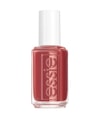 Produktbild 2 von 6, essie Expressie Nagellack