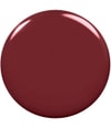 Produktbild 3 von 6, essie Expressie Nagellack