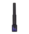Produktbild 1 von 3, L'Oréal Paris Infaillible Eyeliner