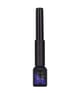Produktbild 1 von 3, L'Oréal Paris Infaillible Eyeliner