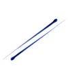 Produktbild 2 von 3, L'Oréal Paris Infaillible Eyeliner