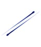 Produktbild 2 von 3, L'Oréal Paris Infaillible Eyeliner