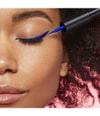 Produktbild 3 von 3, L'Oréal Paris Infaillible Eyeliner