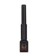 Produktbild 1 von 6, L'Oréal Paris Infaillible Eyeliner