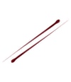 Produktbild 2 von 6, L'Oréal Paris Infaillible Eyeliner