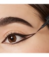 Produktbild 3 von 6, L'Oréal Paris Infaillible Eyeliner