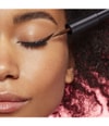Produktbild 4 von 6, L'Oréal Paris Infaillible Eyeliner