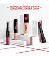 Produktbild 6 von 6, L'Oréal Paris Infaillible Eyeliner