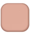 Immagine prodotto 2 di 5, essie Expressie Smalto per unghie