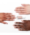 Immagine prodotto 3 di 5, essie Expressie Smalto per unghie