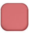 Produktbild 2 von 5, essie Expressie Nagellack
