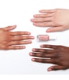 Produktbild 3 von 5, essie Expressie Nagellack