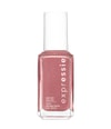 Produktbild 1 av 5, essie Expressie Nagellack