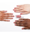 Produktbild 3 av 5, essie Expressie Nagellack