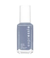 Productafbeelding 1 van 5, essie Expressie Nagellak