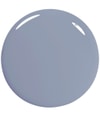 Produktbild 2 von 5, essie Expressie Nagellack