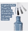 Productafbeelding 5 van 5, essie Expressie Nagellak