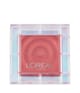 L'Oréal Paris Color Queen Ögonskugga 4 g 30177529 base-shot_se