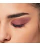 L'Oréal Paris Color Queen Ögonskugga 4 g 30177529 visual-shot_se