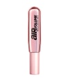 Produktbild 1 von 6, L'Oréal Paris Air Volume Mascara