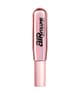 Image du produit 1 sur 6, L'Oréal Paris Air Volume Mascara
