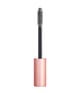 Productafbeelding 2 van 6, L'Oréal Paris Air Volume Mascara