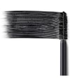 Produktbild 3 von 6, L'Oréal Paris Air Volume Mascara