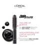 Zdjęcie produktu 5 z 6, L'Oréal Paris Air Volume Tusz do rzęs